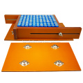 /msite/products/detail/productid/59506993/id/684558.html